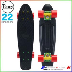 Penny（ペニー） コンプリート 22