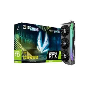 MSI GeForce RTX 3070 Ti VENTUS 3X 8G OC グラフィックボード、ビデオ
