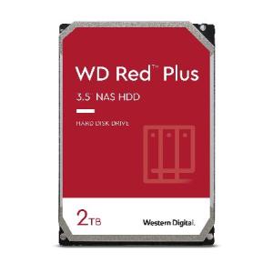 WD Blue WDS500G1R0A ［2.5インチ内蔵SSD / 500GB Red SA500 NAS SATA