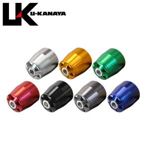 2026年3月】z900rsレバーセット（U-KANAYA）のおすすめ人気ランキング