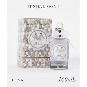 penhaligon's ペンハリガン オーパス 1870 オードトワレ 100mL