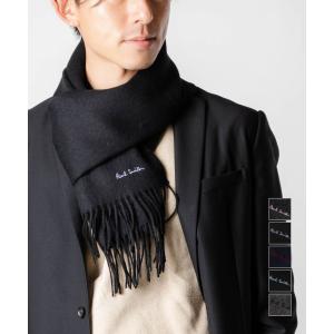 BOTTEGA VENETA（ボッテガ・ヴェネタ） マフラー/ウインタースカーフ