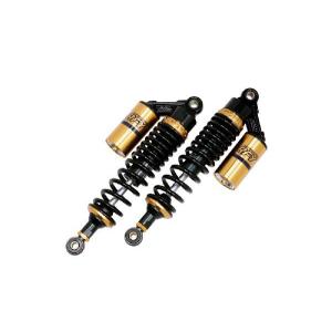 RFY KAWASAKI カワサキ ZRX400 リアショック リアサスペンション