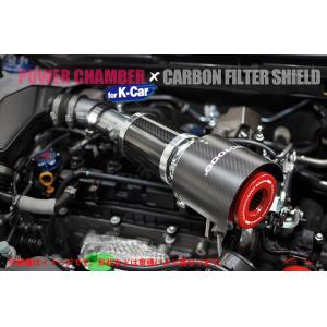 HKS（エッチケーエス） 【HKS】 ブーストコントローラー パワー