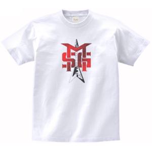 ステレオラブ Stereolab 音楽Tシャツ ロックTシャツ バンドTシャツ