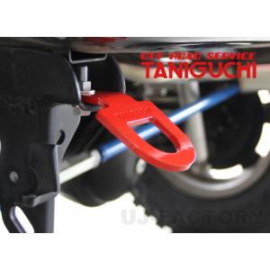 ジムニー エクステリア エンジン アンダー カバー MT 車用 JB23