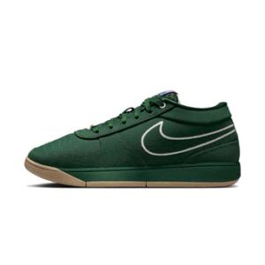 NIKE（ナイキ） バッシュ スニーカー シューズ ブッカー ヘイブン Book