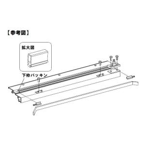 Panasonic（パナソニック） 【在庫あり○】パナソニック バスルーム 下