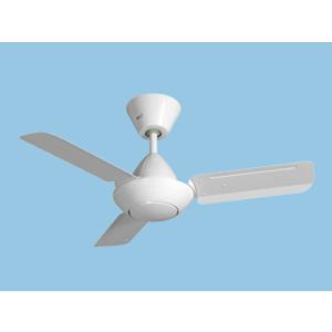Panasonic（パナソニック） F-MG900-W シーリングファン 90cm 勾配