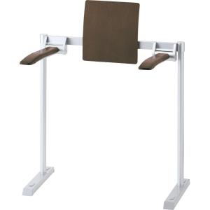 LIXIL（リクシル） LIXIL・INAX(リクシル・イナックス) トイレ用肘掛け