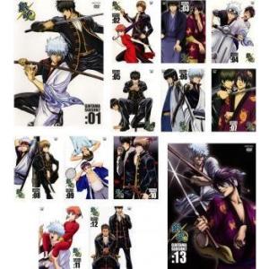 モンキーターン 全16枚 第1期 全8巻 + V レンタル落ち 全巻セット 中古