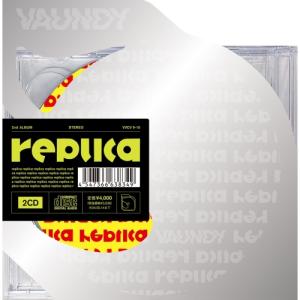 Vaundy 珍源祭 CD 初期音源 会場限定CD : スターアップストア - 通販
