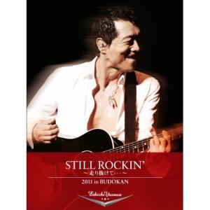 THE LIVE 矢沢永吉 DVD BOX 17枚組 TREASURE : スターアップストア