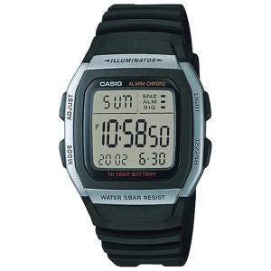 セイコー SEIKO クレドール 18K ベゼル 5A74-0020 クオーツ シルバー