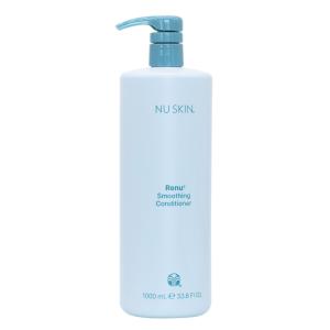NU SKIN（ニュースキン） ボディ スムーザー : ビタミン堂 - 通販