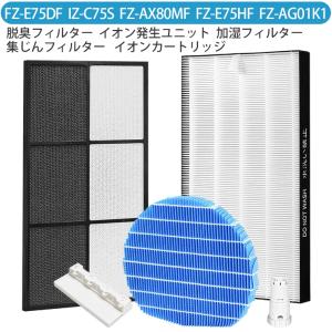 CORONA（コロナ） 窓用エアコン 冷房専用 シェルホワイト CW-1623R-WS