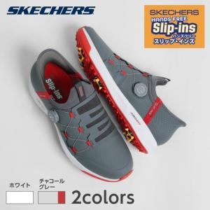 DESCENTE（デサント） デサントゴルフ（DESCENTEGOLF）（メンズ