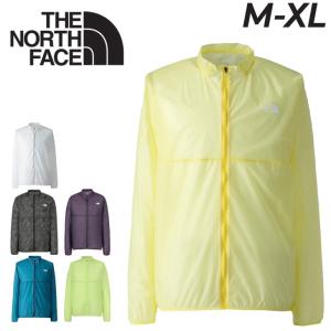 THE NORTH FACE（ザ ノースフェイス） メンズ 陸上/ランニング