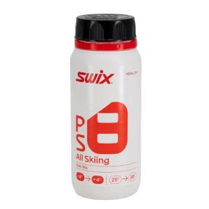 SWIX（スウィックス） ワックス WAX スキー スノーボード クロス