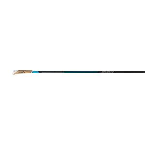 SWIX（スウィックス） クロスカントリースキー ポール クアンタム2