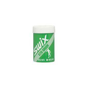 SWIX（スウィックス） ワックス クロスカントリースキー グリップ