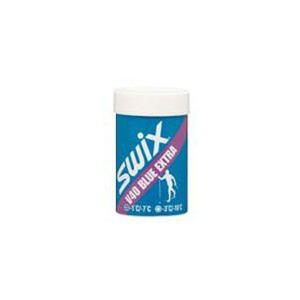 SWIX（スウィックス） ワックス クロスカントリースキー グリップ