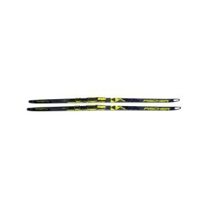 FISCHER（フィッシャー） クロスカントリースキー クラシカル TURNAMIC