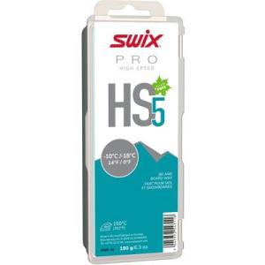 SWIX（スウィックス） ワックス WAX スキー スノーボード クロス