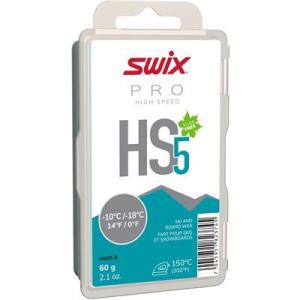 トコ TOKO ワックス WAX スキー スノーボード クロスカントリースキー