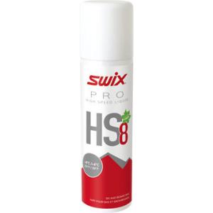 SWIX（スウィックス） ワックス WAX スキー スノーボード クロス