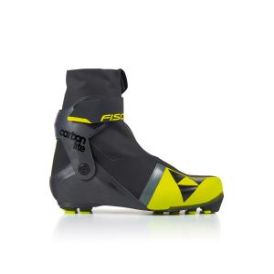 FISCHER（フィッシャー） FISCHER S10025 SPEEDMAX 7 SKATE TURNAMIC