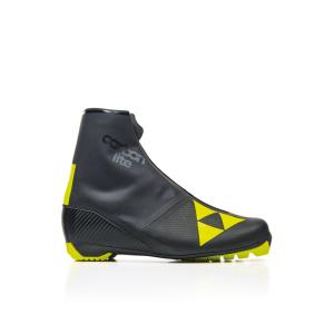 FISCHER（フィッシャー） クロスカントリースキー ブーツ TURNAMIC