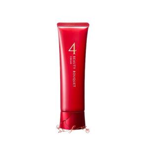 SHISEIDO（資生堂） フューチャーソリューション LX レジェンダリー