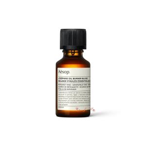 Aesop（イソップ） ベアトリス オイルバーナーブレンド 25mL / ルーム