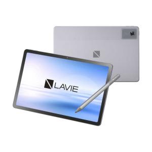 NEC PC-T1175LAC 11型 Android タブレット WQXGA液晶 サンドローズ