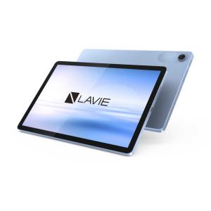 Apple Apple iPad Air 11インチ M3 256GB ブルー Wi-Fi 新品未開封