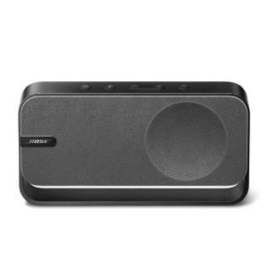 SoundLink Bose Home Bluetooth Speaker Cool Gray ワイヤレス