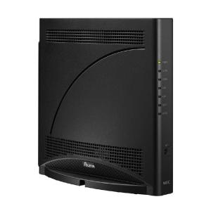 NEC NEC Aterm 無線LAN Wi-fiルーター Wi-Fi6E 11ax/ac/n/a/g/b 4804+