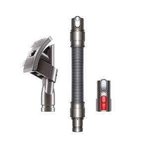 cyclone v10 ダイソン 掃除機 Dyson Cyclone V10 Fluffy SV12 FF LF