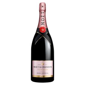 モエ アンペリアル シャンパン シャンドン ブリュット 750ml 正規品