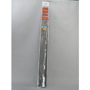 COMET（コメット） 430MHzバイコニカルアンテナ CBC-70 : 有楽庁ヤフー