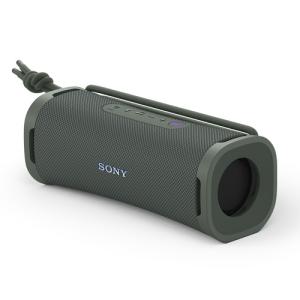 SONY（ソニー） SONY Bluetoothスピーカー ULT FIELD 5 SRS-ULT50 (WZ
