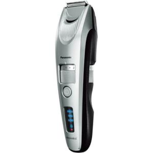 Panasonic（パナソニック） リニア ヒゲトリマー ER-SB60 リニア