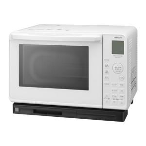 YAMADASELECT(ヤマダセレクト) YMW-WT18J1 ヤマダオリジナル フラット