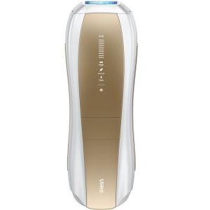Ulike X IPL光美容器 UI20S BK : ヤマダデンキ Yahoo!店 - 通販
