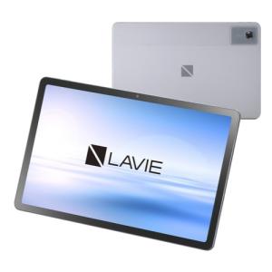 iPad Pro 【ジャンク品】iPad 9.7-inch Wi-Fi ランク：ジャンク カラー