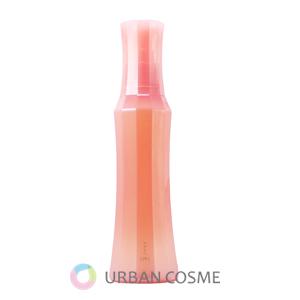 naris COSMETICS（ナリス化粧品） ナリス レジュアーナ クリームイン