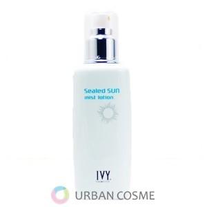 アイビー化粧品 ベーシックプラス バランシブ ローション 200ml 化粧水
