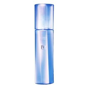 アイビー化粧品 プレステージ ローション 200ml 化粧水