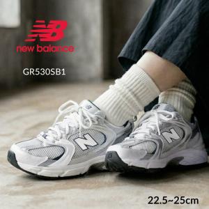 New Balance（ニューバランス） スニーカー 22-245(H) GC9060GY(W